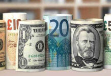 নভেম্বরের ১৫ দিনে এলো দেড় বিলিয়ন ডলারের বেশি রেমিট্যান্স