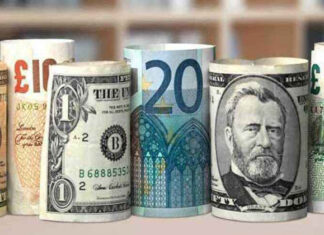 দেশে ডিসেম্বরের ২৭ দিনে ২৭৫ কোটি ডলার রেমিট্যান্স এসেছে