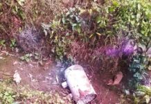 মিরসরাইয়ে দুটি বৈদ্যুতিক ট্রান্সফরমার চুরি, অন্ধকারে গ্রাহক