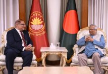 জানুয়ারিতে চালু হচ্ছে ঢাকা-করাচি সরাসরি ফ্লাইট