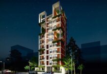 অ্যাপার্টমেন্ট কেনার আগে যে পাঁচ বিষয় জানা জরুরি!