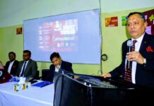 ‘প্রিমিয়ার ইউনিভার্সিটি সবসময়ই আইনশিক্ষাকে বাস্তবভিত্তিক ও সমাজসংলগ্ন করতে বদ্ধপরিকর’