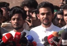 দেশকে মেধাহীন করতে হাদিকে হত্যাচেষ্টা, হিট লিস্টে অনেকেই: আসিফ মাহমুদ