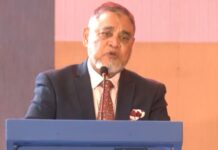 আগামী নির্বাচন হবে সুষ্ঠু, সুন্দর এবং স্বচ্ছ নির্বাচন: সিইসি