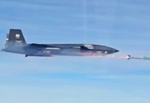 বিশ্বব্যাপী যুদ্ধবিমানের ইতিহাস রচনা করলো তুরস্ক