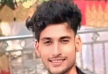 বোয়ালখালীতে মাইক্রোবাস চালকের মরদেহ উদ্ধার