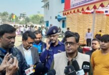 জুলাই হত্যাকারীদের ফিরিয়ে আনা আমাদের মূল লক্ষ্য: প্রেস সচিব