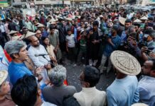 ধর্মীয় আধিপত্য বা বিশেষ কোনো মতাদর্শ চাপিয়ে দিতে গণ-অভ্যুত্থান হয়নি: জোনায়েদ সাকি