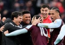 হারলো আর্সেনাল, সিটির জয়