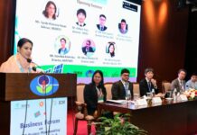 জাপান–বাংলাদেশ সহযোগিতায় কার্বন বাজার প্রস্তুতি চূড়ান্ত পর্যায়ে: পরিবেশ উপদেষ্টা