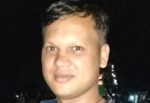 হাটহাজারীতে কাঠবোঝাই জিপ-মোটরসাইকেলের সংঘর্ষে নিহত ১