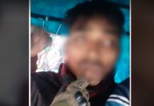 হাটহাজারীতে সড়ক দুর্ঘটনায় যুবকের মৃত্যু