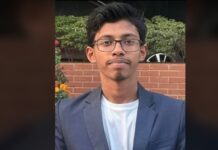 মিসরাইয়ে বিএনপির দুই পক্ষের সংঘর্ষ, ছুরিকাঘাতে ছাত্রদল কর্মী নিহত