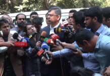 হাদির ওপরে হামলা প্রকৃতপক্ষে বাংলাদেশের ওপরে হামলা : সালাহউদ্দিন আহমদ