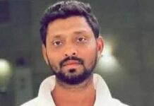 কাতারে সড়ক দুর্ঘটনায় প্রাণ হারালেন বোয়ালখালীর যুবক