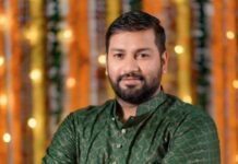 পতেঙ্গায় সড়ক দুর্ঘটনায় ইপিজেড থানা যুবদল নেতার মৃত্যু