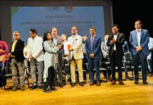 ডেঙ্গু-চিকনগুনিয়াবাহী মশা নিয়ন্ত্রণে গবেষণা প্রয়োজন : মেয়র ডা. শাহাদাত