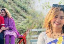 চট্টগ্রামের শীর্ষ সন্ত্রাসী ছোট সাজ্জাদ ও তার স্ত্রীকে শ্যোন অ্যারেস্ট দেখানোর আদেশ