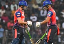 শান্তর সেঞ্চুরি আর মুশফিকের ফিফটিতে সিলেটকে উড়িয়ে দিল রাজশাহী