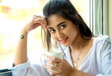 ক্ষমা চাইলেন স্বস্তিকা দত্ত