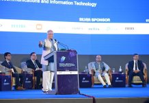 জুলাই আন্দোলনকারীরাই একদিন বিশ্বে নেতৃত্ব দেবে: প্রধান উপদেষ্টা