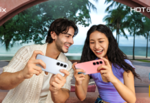 নতুন বছরে স্মার্টফোনে কী চায় তরুণরা, হালকা নকশা ও দীর্ঘ ব্যাটারির দিকে ঝোঁক