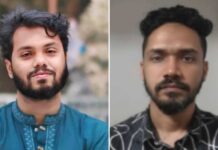 হাদি হত্যা: ফয়সালসহ ১৭ জনকে অভিযুক্ত করে চার্জশিট