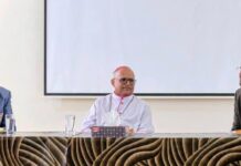 সকলের জন্য নিরাপদ বাংলাদেশ গড়ে তোলাই বিএনপির লক্ষ্য: আবু সুফিয়ান