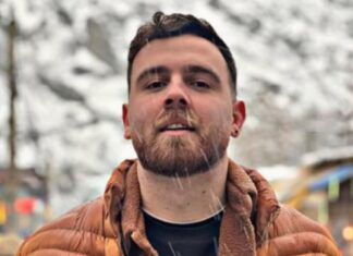 বিক্ষোভকারী এরফানের মৃত্যুদণ্ড স্থগিত করলো ইরান