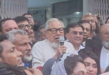 জুলাই সনদের বাইরেও মানুষের কল্যাণের বিষয়টি বিএনপির মাথায় আছে: নজরুল ইসলাম