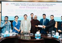 চ্যালেঞ্জ মোকাবিলায় একসঙ্গে কাজ করার আহ্বান চট্টগ্রামের ডিসির