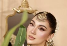 বিরতি ভেঙে ফিরেছেন অপু বিশ্বাস