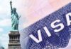 যুক্তরাষ্ট্রের ভিসা নিয়ে নতুন জটিলতায় বাংলাদেশ