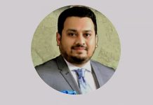 প্রতিমন্ত্রী হয়ে প্রথমবার চট্টগ্রাম সফরে মীর হেলাল