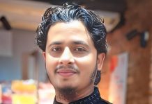 লাইলাতুল বরাত: তওবা, ক্ষমা ও আত্মশুদ্ধির মহিমান্বিত রজনী