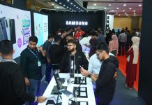 নির্বাচন সংক্রান্ত নির্ভরযোগ্য তথ্য সহজে পাওয়া যাবে টফির ‘ভোটের হাওয়া’-তে