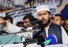 বিএনপির সহযোগিতা ছাড়া জামায়াত কোথাও এমপি হয়নি: নুর