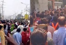 অক্সিজেনে দুধ কারখানায় বিস্ফোরণ, আহত ১১