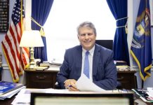 ‘বাংলাদেশ-নেপালের নির্বাচনে দক্ষিণ এশিয়ায় যুক্তরাষ্ট্রের সম্পৃক্ততার নতুন সুযোগ’