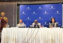 নির্বাচনের সময় কোনো সংখ্যালঘু গোষ্ঠী আক্রান্ত হয়নি : কমনওয়েলথ