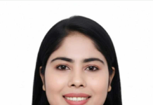 বাংলাদেশে গ্যাস সংকট ও জ্বালানি নিরাপত্তা