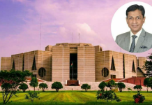 ভোটের উৎসবে আমেজহীন নিরামিষ পরিবেশ! নির্বাচনে ডিপফেক আতঙ্ক উত্তরনের উপায় কী?