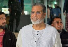 আপিল বিভাগের রায়: মঞ্জুরুল আহসান মুন্সী নির্বাচন করতে পারবেন না