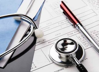 বেসরকারি মেডিকেল–ডেন্টাল কলেজে ভর্তি আবেদন শুরু, চলবে আগামী ১ মার্চ পর্যন্ত