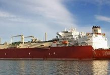 চট্টগ্রাম বন্দরে ভিড়েছে গ্যাস ও তেলবাহী ৮ জাহাজ