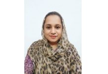 শিক্ষিত হওয়া সহজ, সুশিক্ষিত হওয়াই আসল চ্যালেঞ্জ