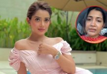 তানজিন তিশার হুঁশিয়ারি