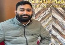 সাতকানিয়ায় দুর্বৃত্তদের হামলায় ব্যবসায়ীর মৃত্যু