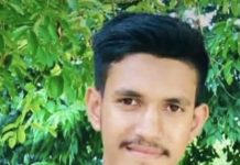 খুটাখালীতে ছুরিকাঘাতে আহত ইউনুস মৃত্যুর সাথে পাঞ্জা লড়ছে