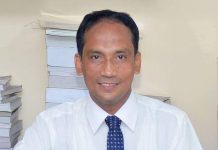 পরীক্ষা নয় ভয়ের, সাফল্যের উৎসব — এসএসসি ২০২৬ পরীক্ষার্থীদের জন্য প্রয়োজনীয় দিকনির্দেশনা